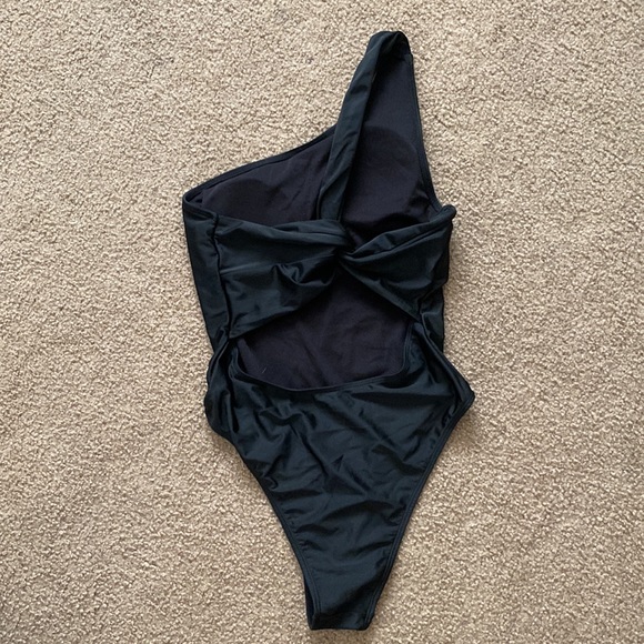 🖤3 for $6🖤 SHEIN swimsuit - Picture 4 of 4